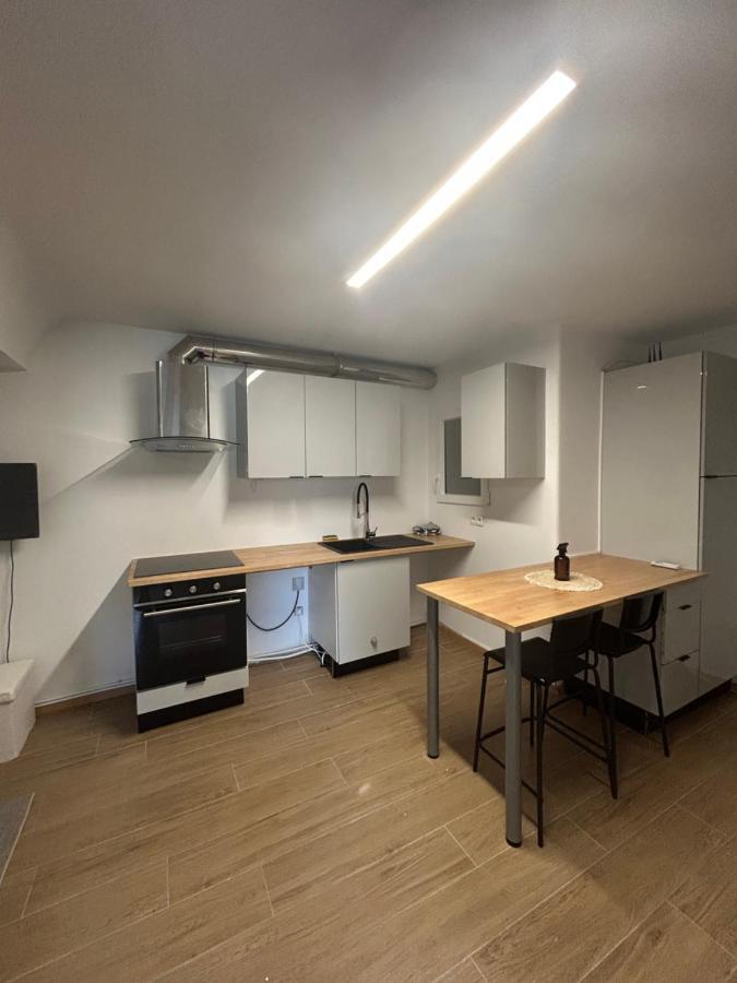 Elegance & Comfort Brand New Apartment Near To Atomium Брюссель Экстерьер фото